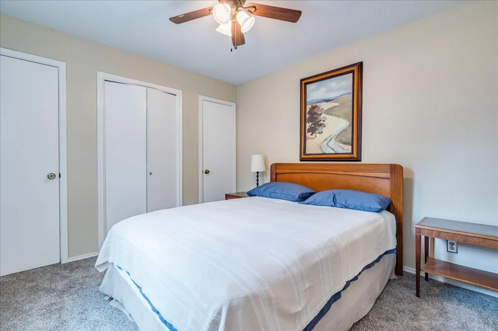 1720 Timber Ridge Rd 166 Road #166 Austin, TX 78741