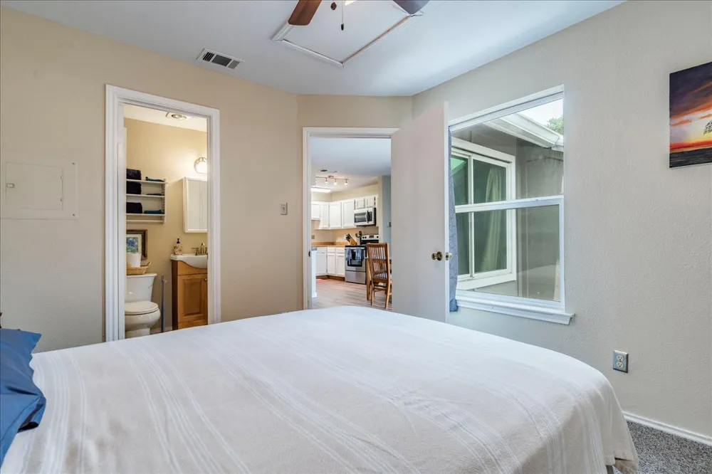 1720 Timber Ridge Rd 166 Road #166 Austin, TX 78741