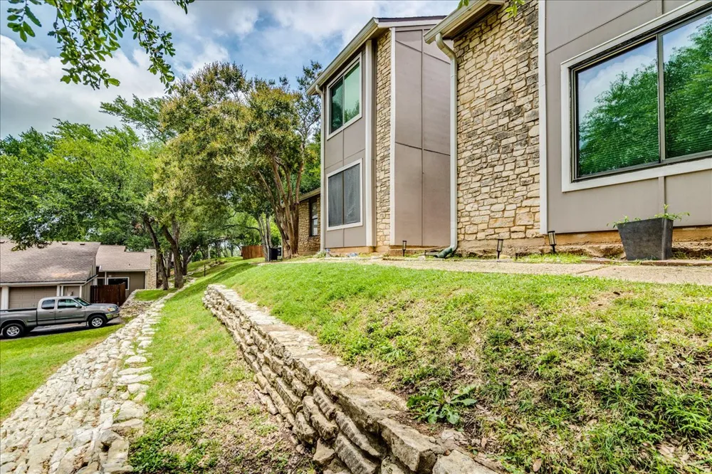 1720 Timber Ridge Rd 166 Road #166 Austin, TX 78741