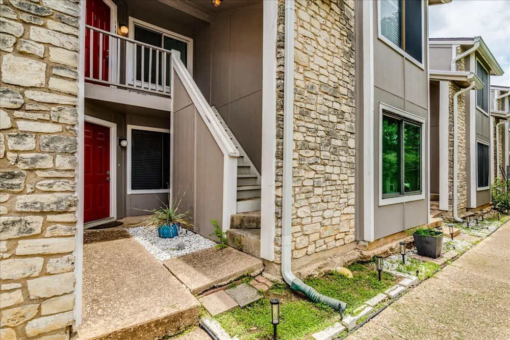 1720 Timber Ridge Rd 166 Road #166 Austin, TX 78741
