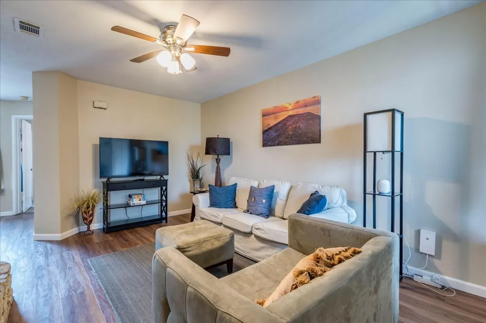 1720 Timber Ridge Rd 166 Road #166 Austin, TX 78741