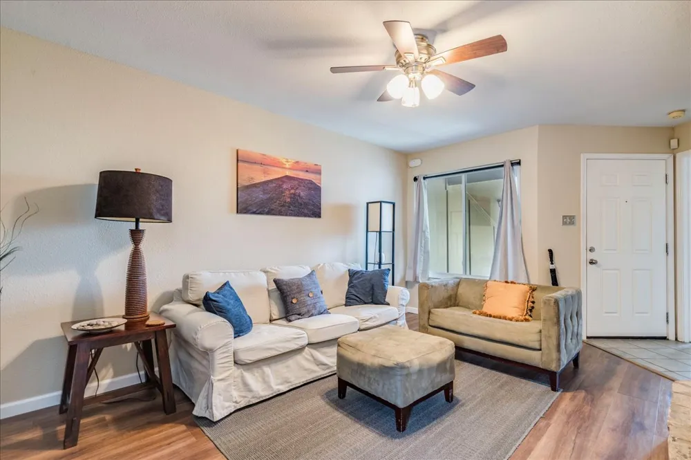 1720 Timber Ridge Rd 166 Road #166 Austin, TX 78741