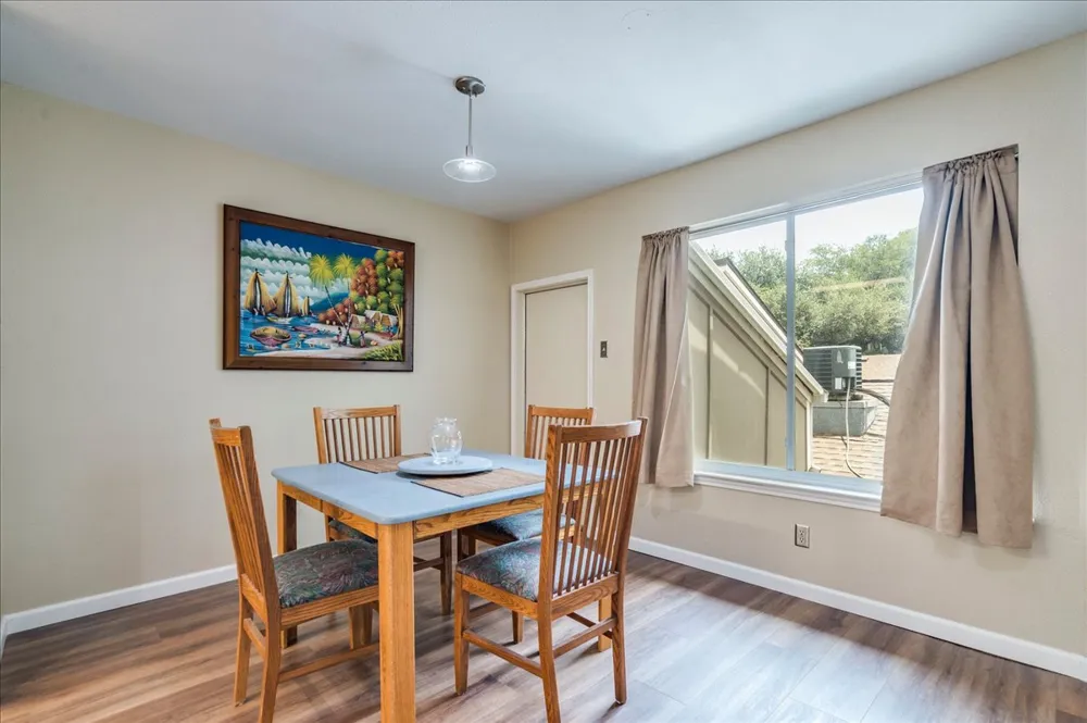 1720 Timber Ridge Rd 166 Road #166 Austin, TX 78741