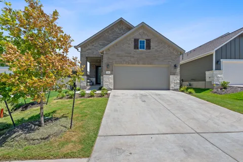 179 Kings Canyon Drive