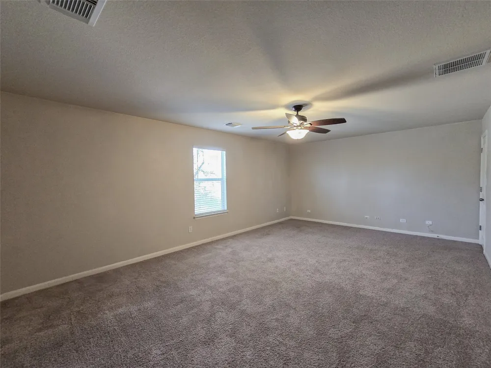 600 S Frontier Lane Cedar Park, TX 78613