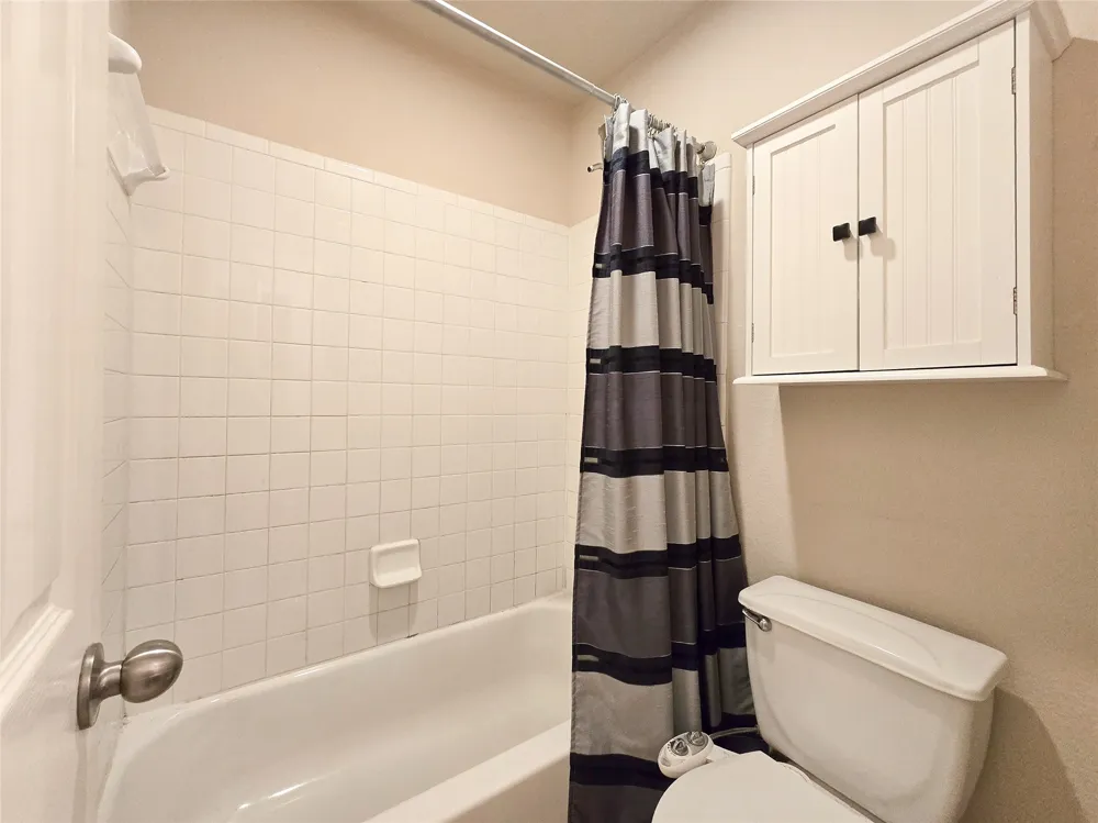 600 S Frontier Lane Cedar Park, TX 78613