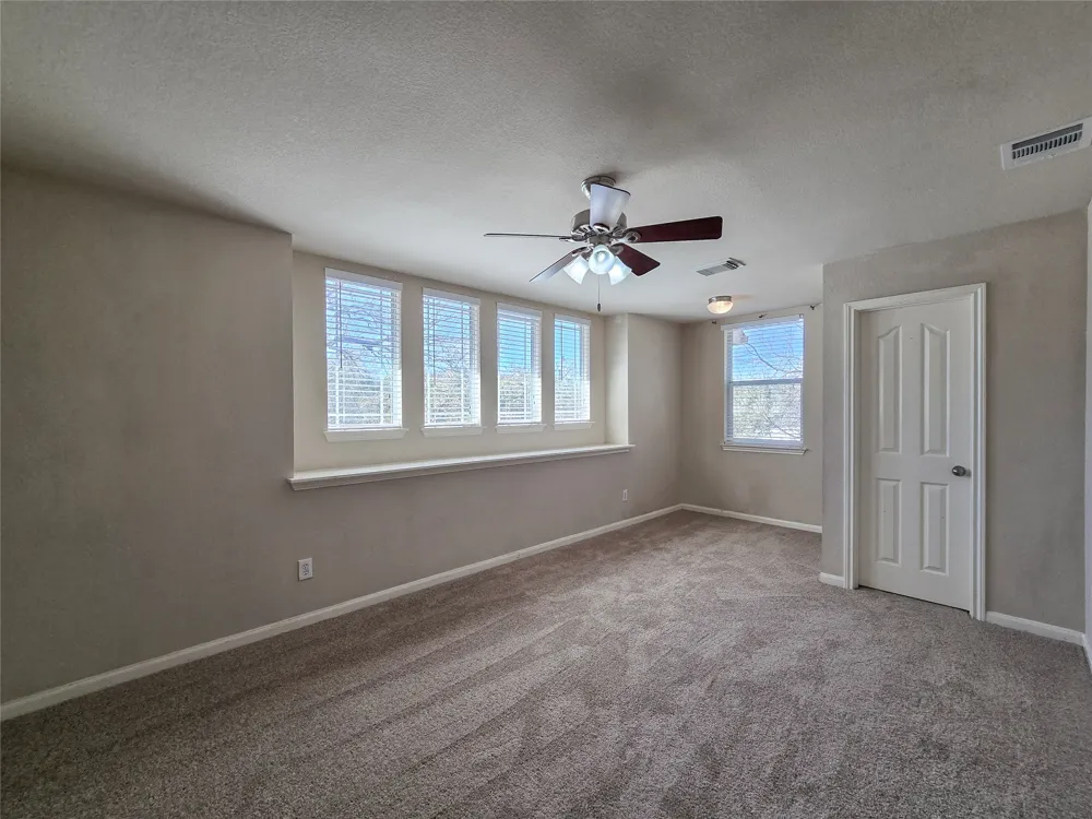 600 S Frontier Lane Cedar Park, TX 78613