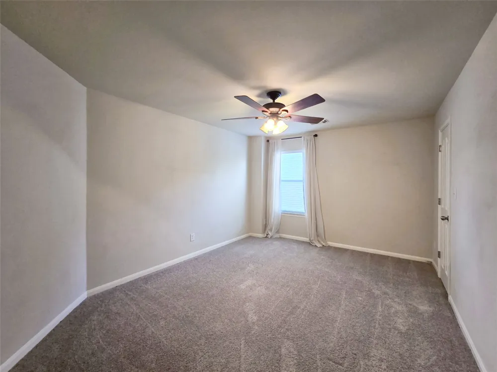 600 S Frontier Lane Cedar Park, TX 78613