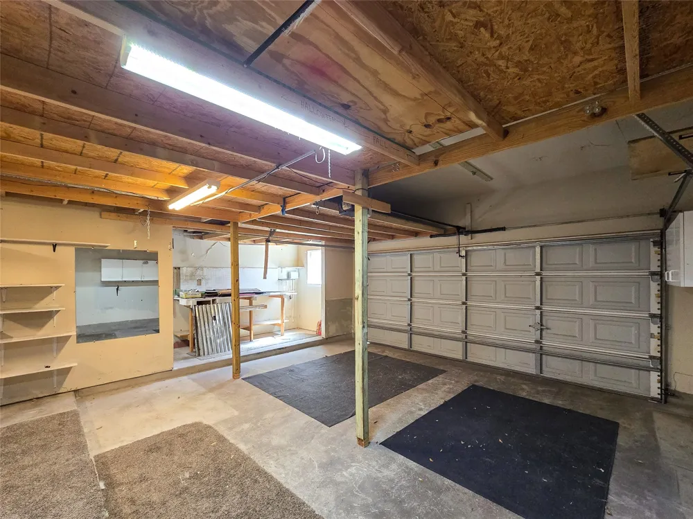 600 S Frontier Lane Cedar Park, TX 78613