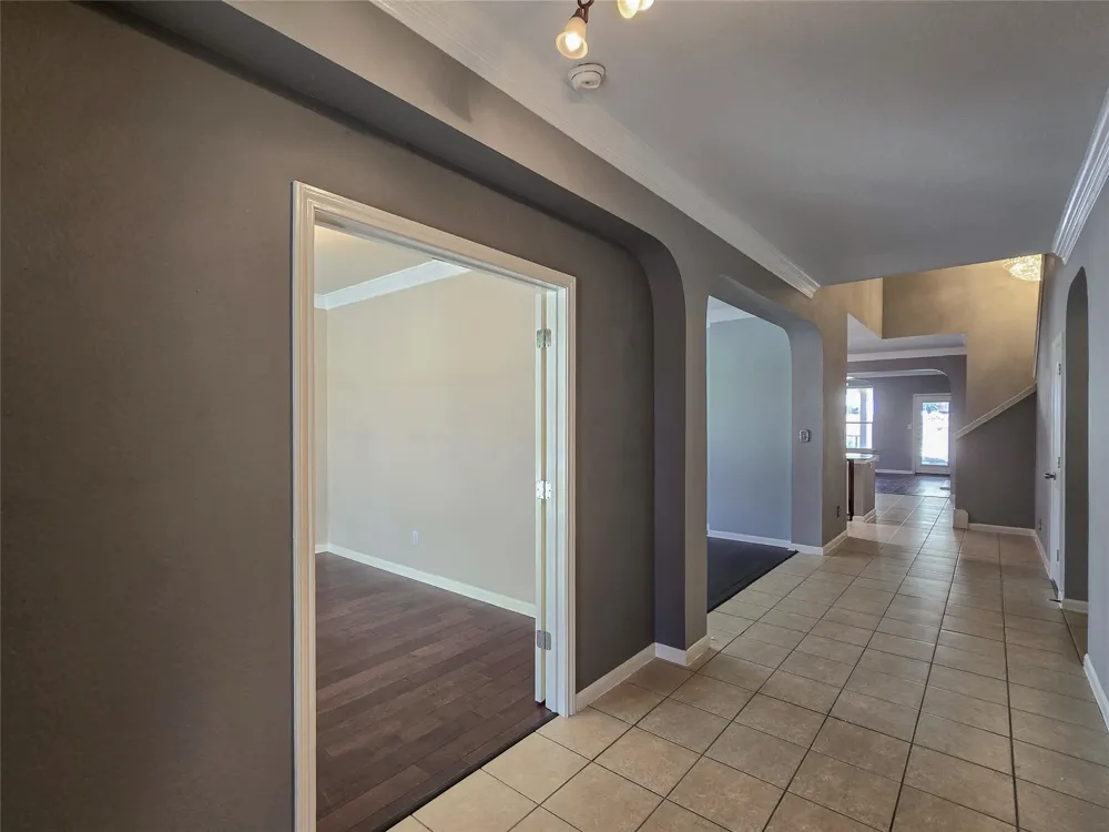 600 S Frontier Lane Cedar Park, TX 78613