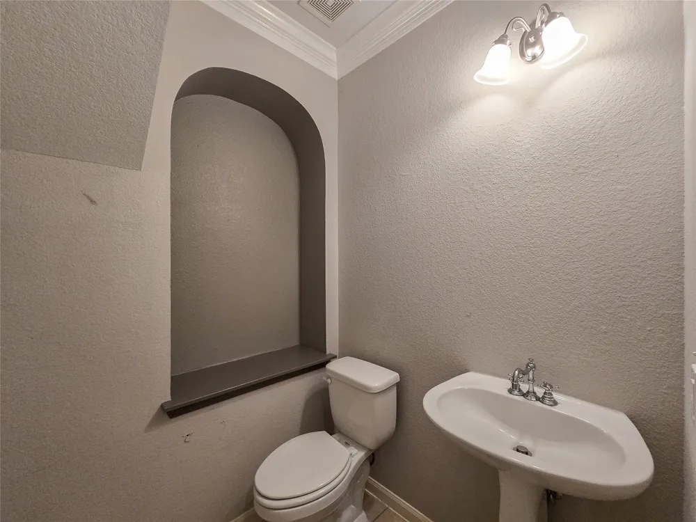 600 S Frontier Lane Cedar Park, TX 78613