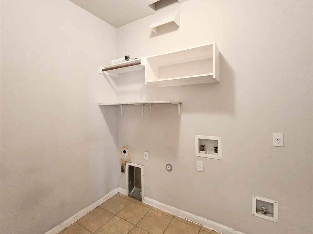 600 S Frontier Lane Cedar Park, TX 78613