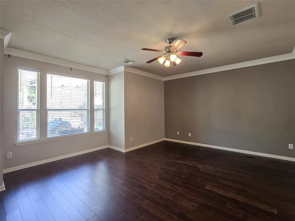 600 S Frontier Lane Cedar Park, TX 78613