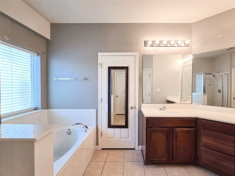 600 S Frontier Lane Cedar Park, TX 78613