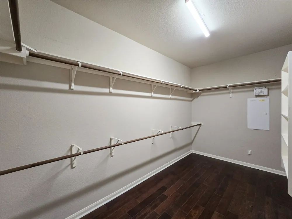 600 S Frontier Lane Cedar Park, TX 78613