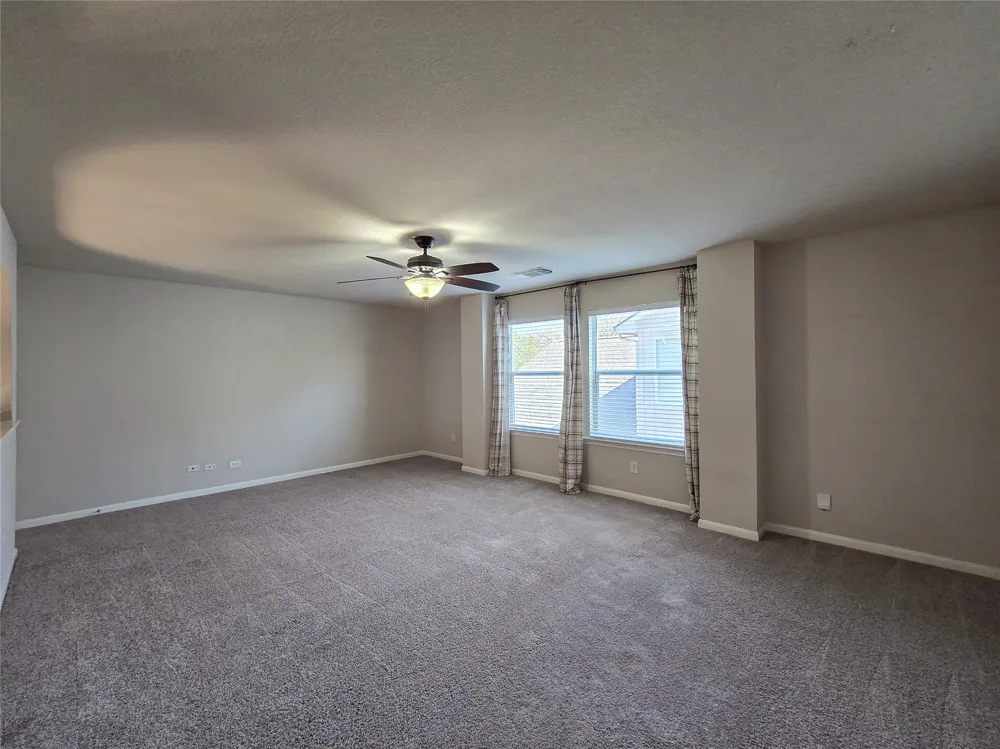 600 S Frontier Lane Cedar Park, TX 78613