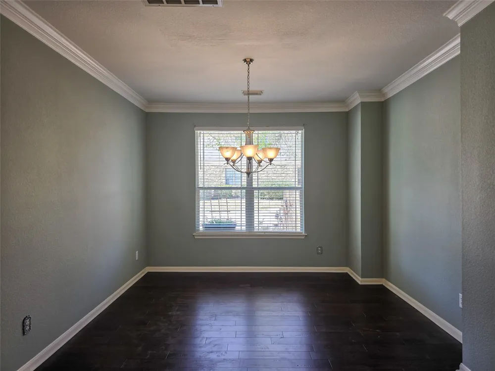 600 S Frontier Lane Cedar Park, TX 78613