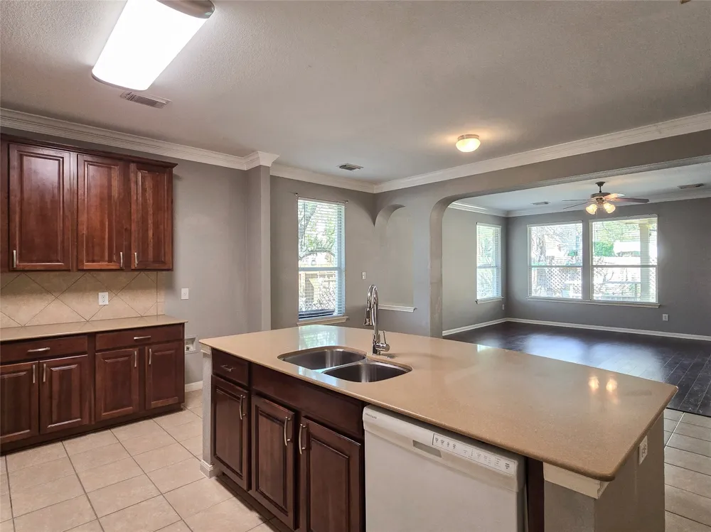 600 S Frontier Lane Cedar Park, TX 78613