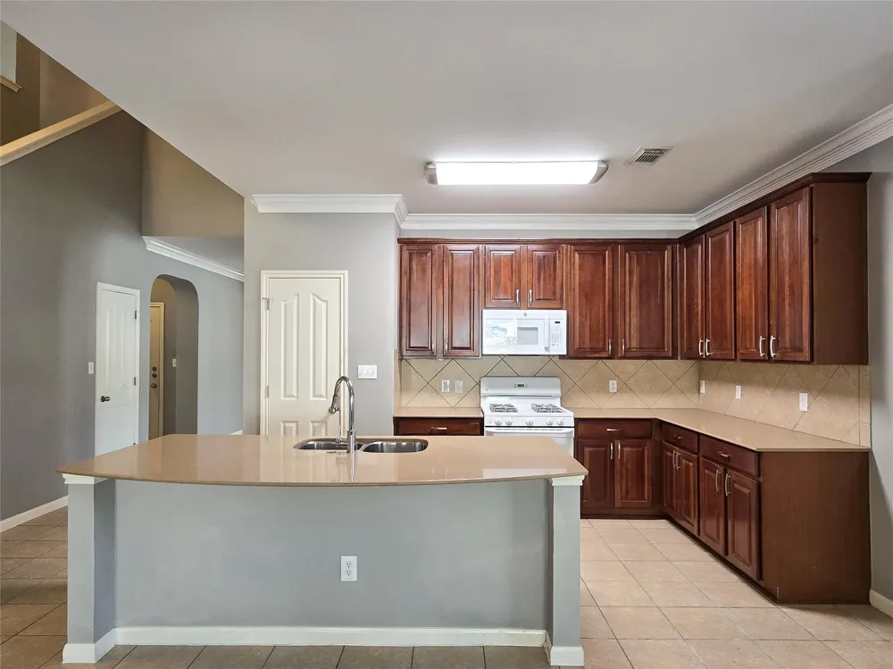 600 S Frontier Lane Cedar Park, TX 78613