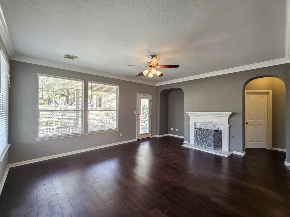 600 S Frontier Lane Cedar Park, TX 78613