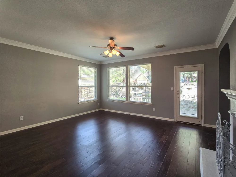 600 S Frontier Lane Cedar Park, TX 78613
