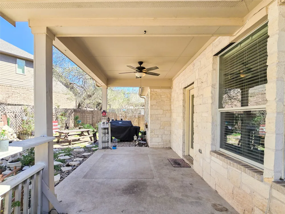 600 S Frontier Lane Cedar Park, TX 78613