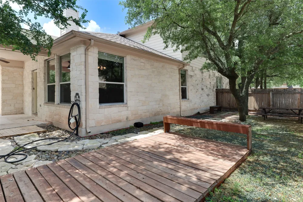 600 S Frontier Lane Cedar Park, TX 78613