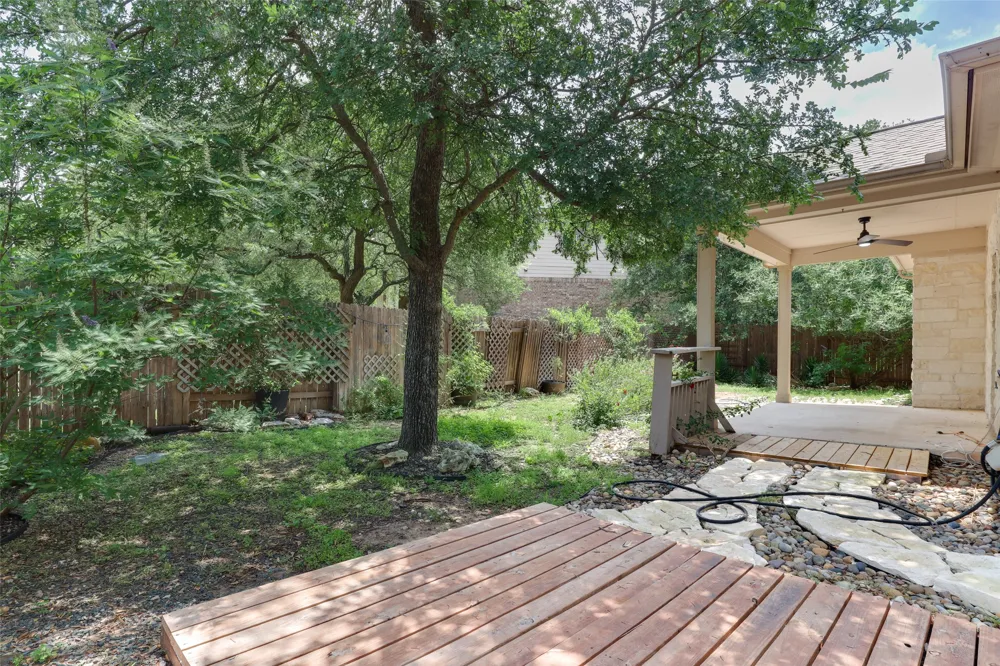 600 S Frontier Lane Cedar Park, TX 78613