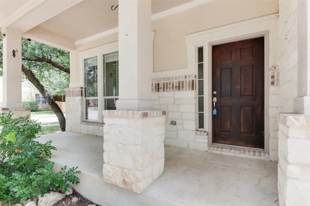 600 S Frontier Lane Cedar Park, TX 78613