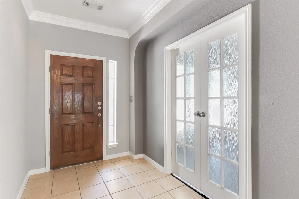 600 S Frontier Lane Cedar Park, TX 78613
