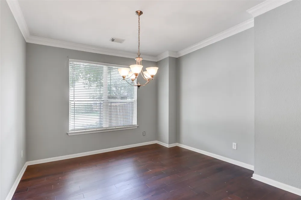 600 S Frontier Lane Cedar Park, TX 78613