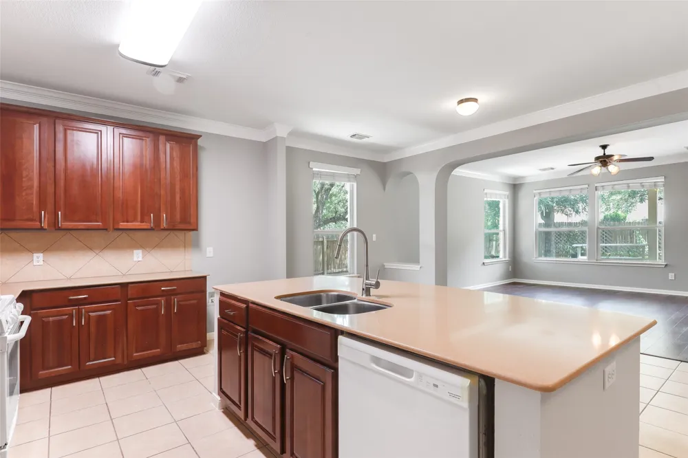 600 S Frontier Lane Cedar Park, TX 78613