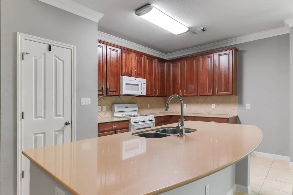 600 S Frontier Lane Cedar Park, TX 78613