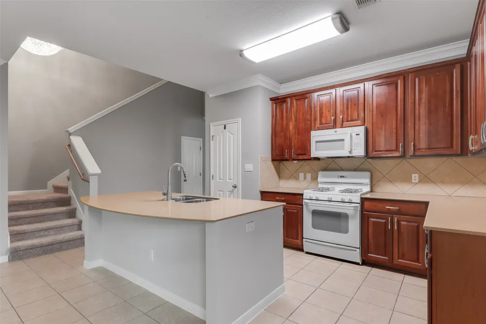 600 S Frontier Lane Cedar Park, TX 78613