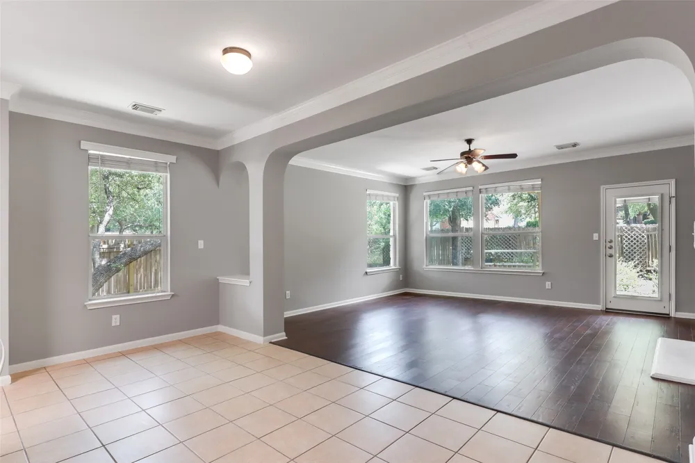 600 S Frontier Lane Cedar Park, TX 78613