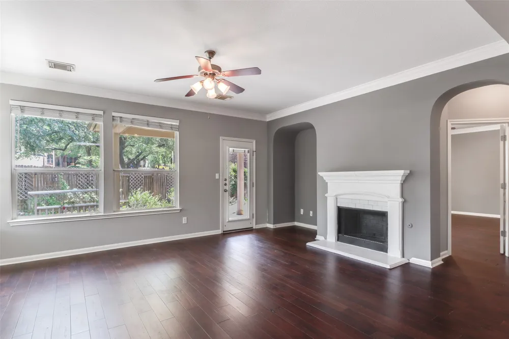 600 S Frontier Lane Cedar Park, TX 78613