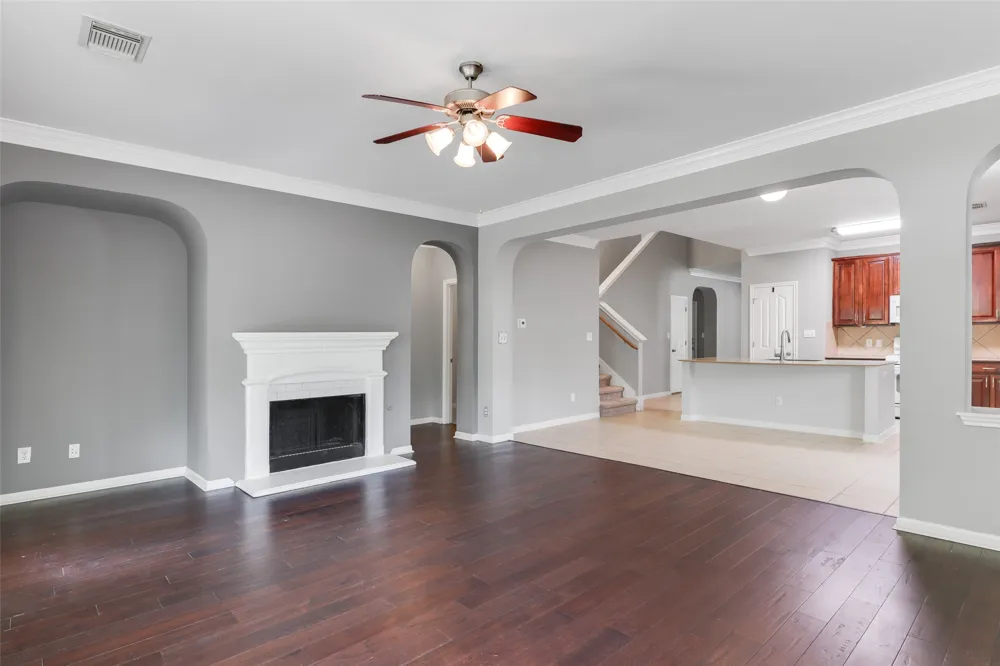 600 S Frontier Lane Cedar Park, TX 78613