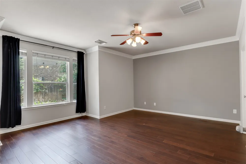 600 S Frontier Lane Cedar Park, TX 78613