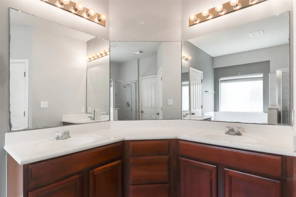 600 S Frontier Lane Cedar Park, TX 78613