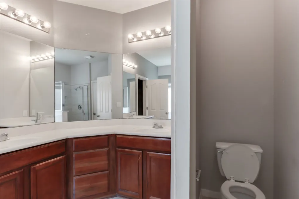 600 S Frontier Lane Cedar Park, TX 78613