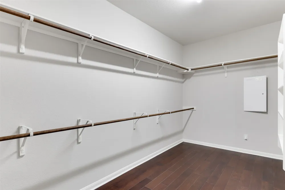 600 S Frontier Lane Cedar Park, TX 78613