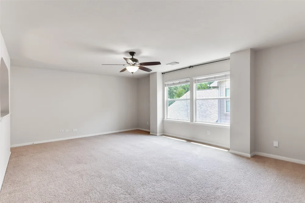 600 S Frontier Lane Cedar Park, TX 78613