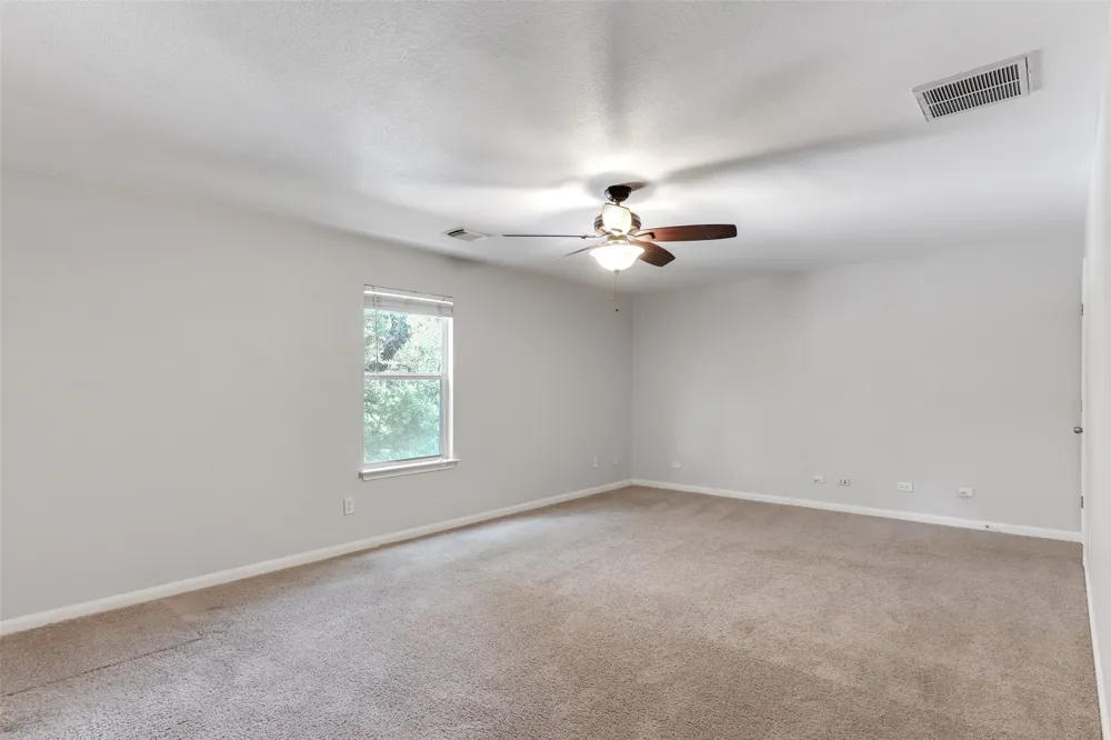 600 S Frontier Lane Cedar Park, TX 78613
