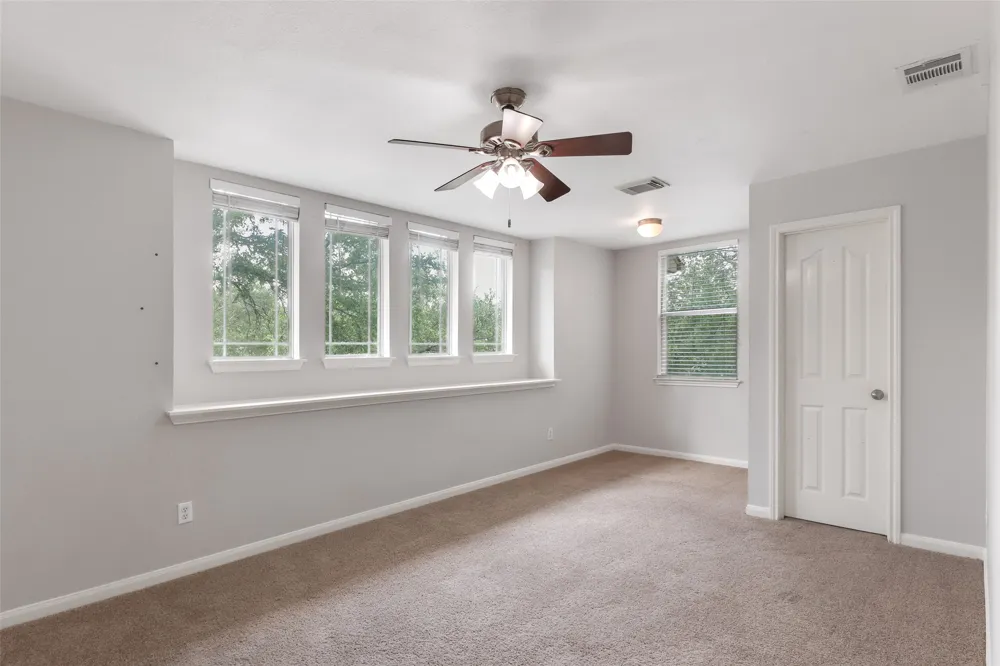 600 S Frontier Lane Cedar Park, TX 78613