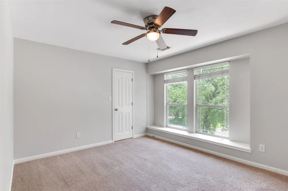 600 S Frontier Lane Cedar Park, TX 78613