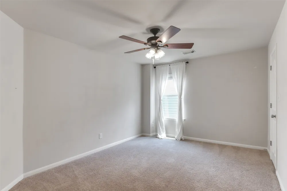 600 S Frontier Lane Cedar Park, TX 78613