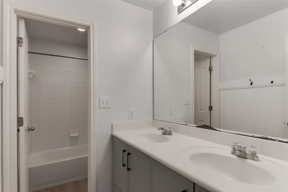 600 S Frontier Lane Cedar Park, TX 78613