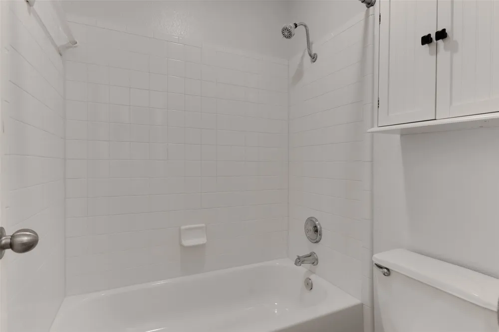 600 S Frontier Lane Cedar Park, TX 78613