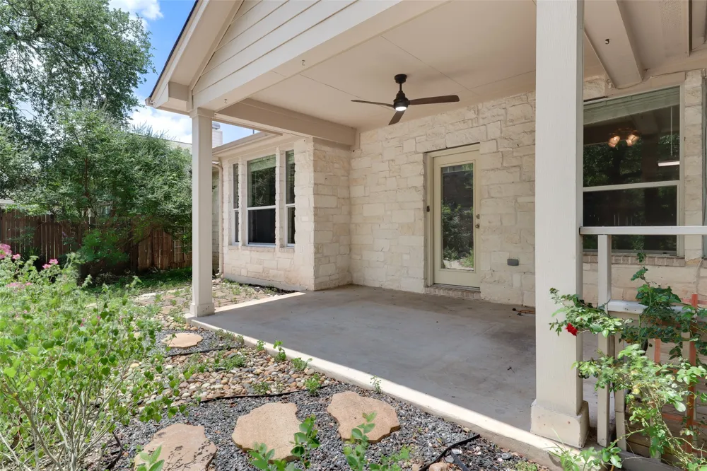 600 S Frontier Lane Cedar Park, TX 78613