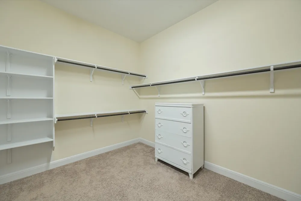 19305 Leisure Lane Jonestown, TX 78645